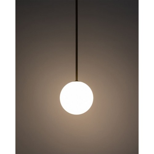 Підвісний світильник, люстра Nowodvorski 10306 Kier M G9 1x12W IP20 золотий - фото 5 | СТС Підвісний світильник, люстра Nowodvorski 10306 Kier M G9 1x12W IP20 золотий - фото 5