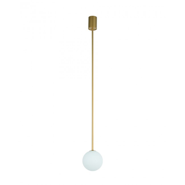 Подвесной светильник, люстра Nowodvorski 10306 Kier M G9 1x12W IP20 золотой Подвесной светильник, люстра Nowodvorski 10306 Kier M G9 1x12W IP20 золотой