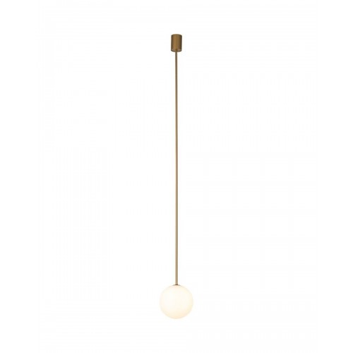 Подвесной светильник, люстра Nowodvorski 10308 Kier L G9 1x12W IP20 золотой - фото 4 | СТС Подвесной светильник, люстра Nowodvorski 10308 Kier L G9 1x12W IP20 золотой - фото 4