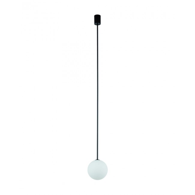 Подвесной светильник, люстра Nowodvorski 10310 Kier L G9 1x12W IP20 черный Подвесной светильник, люстра Nowodvorski 10310 Kier L G9 1x12W IP20 черный