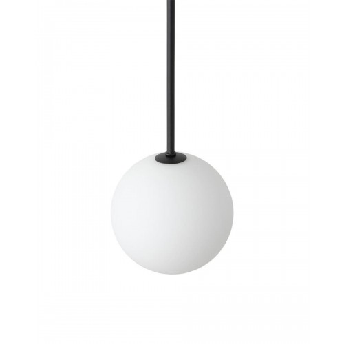 Підвісний світильник, люстра Nowodvorski 10310 Kier L G9 1x12W IP20 чорний - фото 5 | СТС Підвісний світильник, люстра Nowodvorski 10310 Kier L G9 1x12W IP20 чорний - фото 5