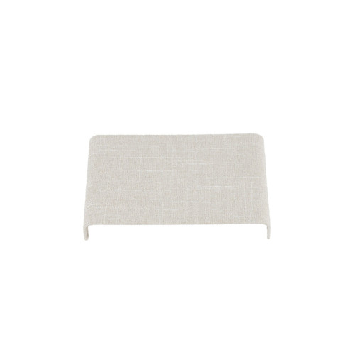 Бра, настенный светильник Nowodvorski 11655 Santana B G9 2x10W IP20 бежевый - фото 5 | СТС Бра, настенный светильник Nowodvorski 11655 Santana B G9 2x10W IP20 бежевый - фото 5