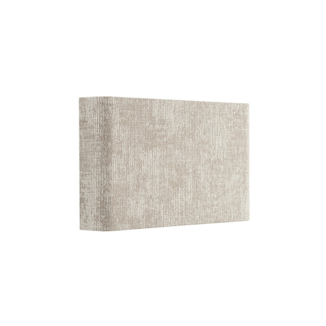 Бра, настенный светильник Nowodvorski 11669 Cedro B G9 2x10W IP20 светло-серый