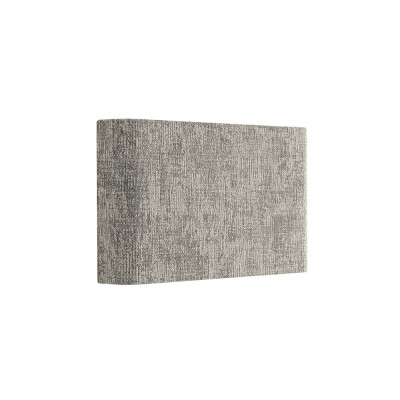 Бра, настенный светильник Nowodvorski 11678 Lago B G9 2x10W IP20 серый