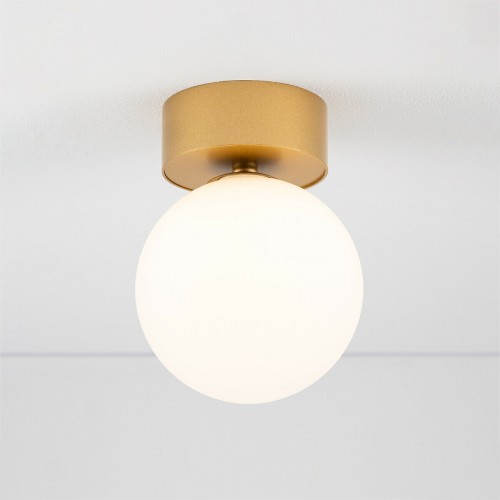 Люстра Nowodvorski 10623 Kier G9 1x12W IP20 золота - фото 3 | СТС Люстра Nowodvorski 10623 Kier G9 1x12W IP20 золота - фото 3