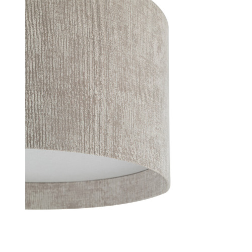 Люстра Nowodvorski 11670 Cedro S E27 2x15W IP20 светло-серая - фото 7 | СТС Люстра Nowodvorski 11670 Cedro S E27 2x15W IP20 светло-серая - фото 7