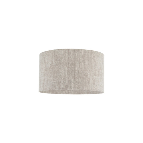 Люстра Nowodvorski 11670 Cedro S E27 2x15W IP20 светло-серая - фото 6 | СТС Люстра Nowodvorski 11670 Cedro S E27 2x15W IP20 светло-серая - фото 6