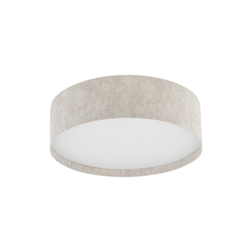 Люстра Nowodvorski 11671 Cedro M E27 4x15W IP20 светло-серая - фото 3