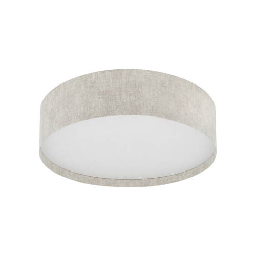 Люстра Nowodvorski 11672 Cedro L E27 7x15W IP20 світло-сіра - фото 3 | СТС Люстра Nowodvorski 11672 Cedro L E27 7x15W IP20 світло-сіра - фото 3