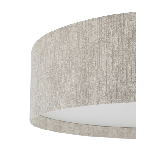 Люстра Nowodvorski 11672 Cedro L E27 7x15W IP20 світло-сіра - фото 6 | СТС Люстра Nowodvorski 11672 Cedro L E27 7x15W IP20 світло-сіра - фото 6