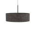 Подвесной светильник, люстра Nowodvorski 11660 Amarela L E27 1x25W IP20 графитовый Подвесной светильник, люстра Nowodvorski 11660 Amarela L E27 1x25W IP20 графитовый