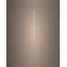 Подвесной светильник Nowodvorski 11607 Vertic LED 1x19W 4000K 800Lm IP20 белый