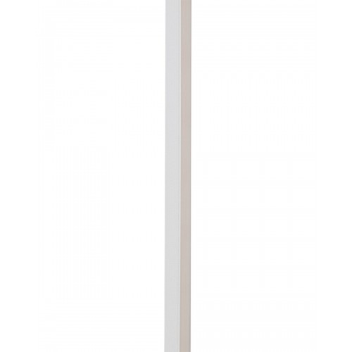 Подвесной светильник Nowodvorski 11607 Vertic LED 1x19W 4000K 800Lm IP20 белый - фото 7