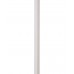 Подвесной светильник Nowodvorski 11607 Vertic LED 1x19W 4000K 800Lm IP20 белый