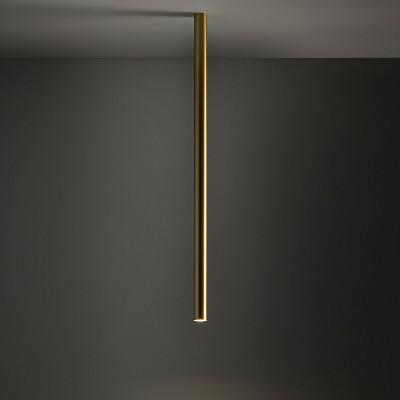 Точечный светильник Nowodvorski 10894 Fourty L GU10 1x10W IP20 латунный Точечный светильник Nowodvorski 10894 Fourty L GU10 1x10W IP20 латунный