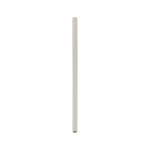 Точковий світильник Nowodvorski 10895 Fourty L GU10 1x10W IP20 світло-сірий - фото 2