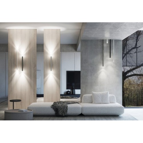 Точковий світильник Nowodvorski 10895 Fourty L GU10 1x10W IP20 світло-сірий - фото 5