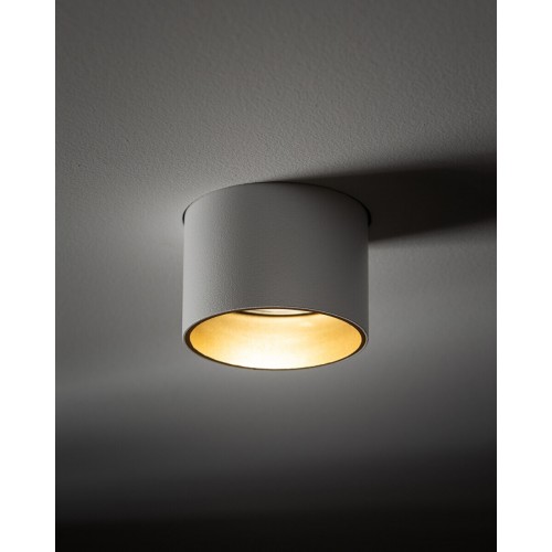 Точковий світильник Nowodvorski 10804 Mono Slide Trimless GU10 1x10W IP20 білий - фото 1 | СТС Точковий світильник Nowodvorski 10804 Mono Slide Trimless GU10 1x10W IP20 білий - фото 1