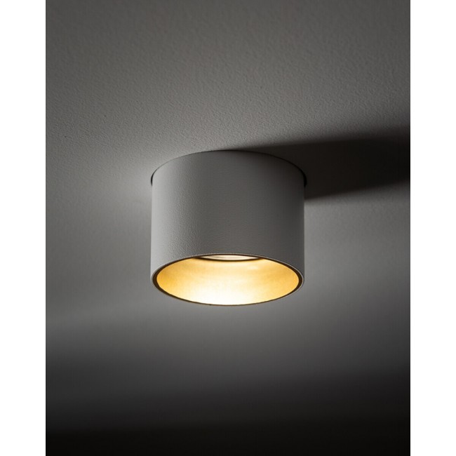 Точковий світильник Nowodvorski 10804 Mono Slide Trimless GU10 1x10W IP20 білий Точковий світильник Nowodvorski 10804 Mono Slide Trimless GU10 1x10W IP20 білий