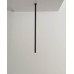 Точковий світильник Nowodvorski 10915 Laser 900 G9 1x10W IP20 золотий
