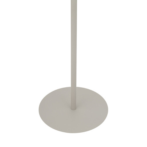 Торшер Nowodvorski 11667 Cedro E27 1x25W IP20 светло-серый - фото 5 | СТС Торшер Nowodvorski 11667 Cedro E27 1x25W IP20 светло-серый - фото 5