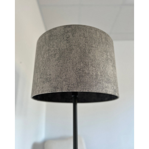 Торшер Nowodvorski 11676 Lago E27 1x25W IP20 сірий - фото 5 | СТС Торшер Nowodvorski 11676 Lago E27 1x25W IP20 сірий - фото 5