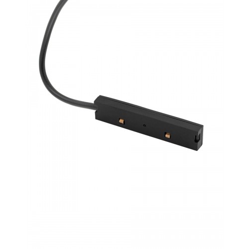 Ввід живлення Nowodvorski 11736 NANO-LVM Outside Power Supply Conductive Module IP20 чорний - фото 1