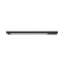 Магнитный трековый светильник Nowodvorski 11308 UT-LVM Line LED 1x18W 3000K 1500Lm IP20 черный