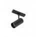 Магнитный трековый светильник Nowodvorski 11315 UT-LVM Spot LED 1x9W 3000K 850Lm IP20 черный