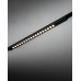Магнітний трековий світильник Nowodvorski 11332 UT-LVM Focus LED 1x18W 4000K 1500Lm IP20 чорний