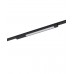 Магнитный трековый светильник Nowodvorski 11333 UT-LVM Line LED 1x12W 4000K 1000Lm IP20 черный