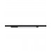 Магнитный трековый светильник Nowodvorski 11333 UT-LVM Line LED 1x12W 4000K 1000Lm IP20 черный