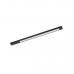 Магнитный трековый светильник Nowodvorski 11334 UT-LVM Line LED 1x18W 4000K 1500Lm IP20 черный