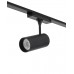 Магнітний трековий світильник Nowodvorski 11342 UT-LVM Spot LED 1x12W 4000K 1200Lm IP20 чорний