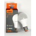 Світлодіодна лампа VIDEX VL-A60e 12w E27 4100K 175-250V