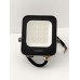 LED прожектор VIDEX F3e 1000Lm 5000K AC/DC 12-48V