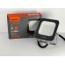 LED прожектор VIDEX F3e 1000Lm 5000K AC/DC 12-48V