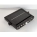 LED светильник автономный настенный IP54 VIDEX 600Lm 5000K Сенсорный