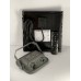 LED прожектор автономний VIDEX VL-FSO4-205-S 1400Lm 5000K