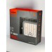 LED прожектор автономний VIDEX VL-FSO4-205-S 1400Lm 5000K