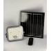 LED прожектор автономний VIDEX VL-FSO4-205-S 1400Lm 5000K