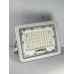LED прожектор VIDEX F2e 50W 5000K