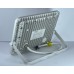 LED прожектор VIDEX F2e 50W 5000K