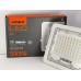 LED прожектор VIDEX F2e 50W 5000K