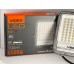 LED прожектор PREMIUM VIDEX F2 50W 5000K