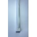 Светодиодный светильник Ecostrum LED201-09 9W 6400K
