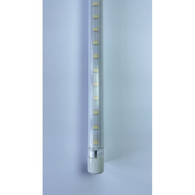 Светодиодный светильник Ecostrum LED201-09 9W 6400K