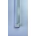 Светодиодный светильник Ecostrum LED201-09 9W 6400K