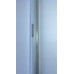 Светодиодный светильник Ecostrum LED201-09 9W 6400K