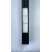 LED светильник линейный VIDEX BN03 50W 1.2М 5000K 220V Black